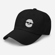 Load image into Gallery viewer, Villeneuve Woodworks Unstructured Cap