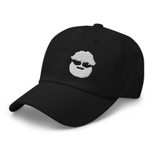 Load image into Gallery viewer, Villeneuve Woodworks Unstructured Cap