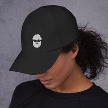 Load image into Gallery viewer, Villeneuve Woodworks Unstructured Cap