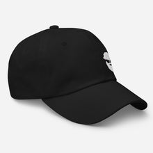 Load image into Gallery viewer, Villeneuve Woodworks Unstructured Cap
