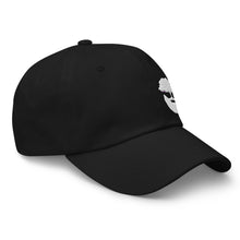 Load image into Gallery viewer, Villeneuve Woodworks Unstructured Cap