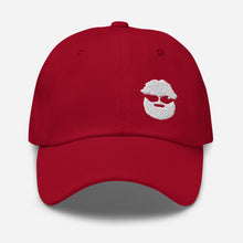 Load image into Gallery viewer, Villeneuve Woodworks Unstructured Cap