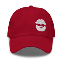 Load image into Gallery viewer, Villeneuve Woodworks Unstructured Cap