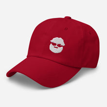 Load image into Gallery viewer, Villeneuve Woodworks Unstructured Cap