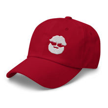 Load image into Gallery viewer, Villeneuve Woodworks Unstructured Cap