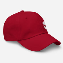 Load image into Gallery viewer, Villeneuve Woodworks Unstructured Cap