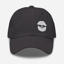 Load image into Gallery viewer, Villeneuve Woodworks Unstructured Cap