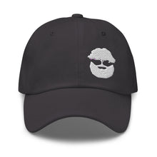 Load image into Gallery viewer, Villeneuve Woodworks Unstructured Cap