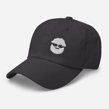Load image into Gallery viewer, Villeneuve Woodworks Unstructured Cap