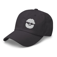 Load image into Gallery viewer, Villeneuve Woodworks Unstructured Cap