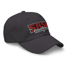 Load image into Gallery viewer, Sask Handyman Unstructured Cap
