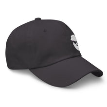 Load image into Gallery viewer, Villeneuve Woodworks Unstructured Cap