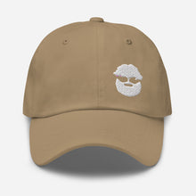 Load image into Gallery viewer, Villeneuve Woodworks Unstructured Cap
