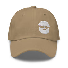 Load image into Gallery viewer, Villeneuve Woodworks Unstructured Cap