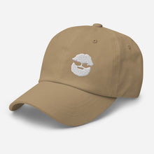 Load image into Gallery viewer, Villeneuve Woodworks Unstructured Cap