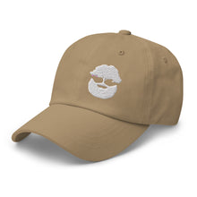 Load image into Gallery viewer, Villeneuve Woodworks Unstructured Cap