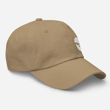 Load image into Gallery viewer, Villeneuve Woodworks Unstructured Cap