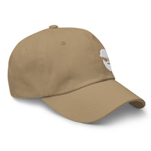 Load image into Gallery viewer, Villeneuve Woodworks Unstructured Cap