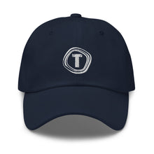 Load image into Gallery viewer, Tanner's Timber Unstructured Cap