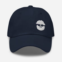Load image into Gallery viewer, Villeneuve Woodworks Unstructured Cap