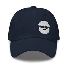 Load image into Gallery viewer, Villeneuve Woodworks Unstructured Cap
