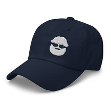 Load image into Gallery viewer, Villeneuve Woodworks Unstructured Cap