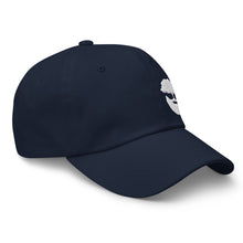 Load image into Gallery viewer, Villeneuve Woodworks Unstructured Cap