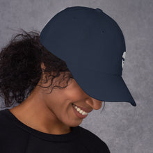 Load image into Gallery viewer, Villeneuve Woodworks Unstructured Cap