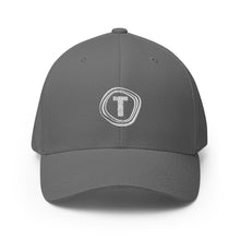 Load image into Gallery viewer, Tanner's Timber Flexfit Twill Cap