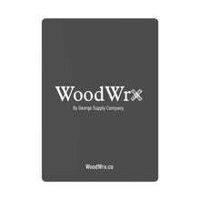 Load image into Gallery viewer, Poker Cards