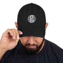 Load image into Gallery viewer, George Supply Dad Hat