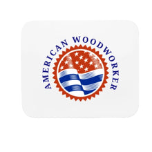 Load image into Gallery viewer, Mouse Pad