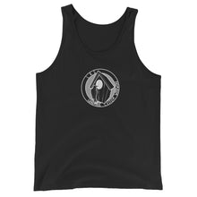 Load image into Gallery viewer, L&E Custom Woodworks Unisex Tank Top