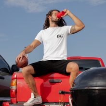 Load image into Gallery viewer, George Supply T-Shirt