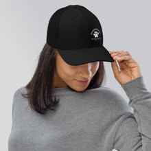 Load image into Gallery viewer, Dustan Sweely Trucker Cap