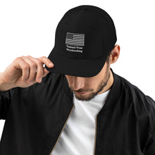 Load image into Gallery viewer, Twisted Tree Richardson 112 Trucker Cap