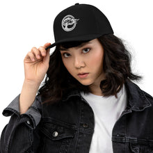 Load image into Gallery viewer, Beyond the Grain Richardson 112 Trucker Cap