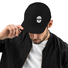 Load image into Gallery viewer, Villeneuve Woodworks Richards 112 Trucker