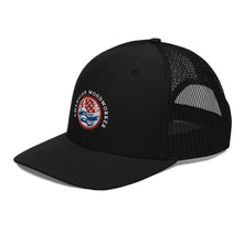 Load image into Gallery viewer, Custom Logo Richardson 112 Trucker Cap – Classic Style with Trusted Quality
