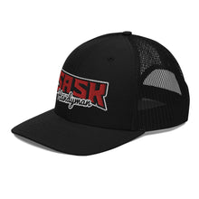 Load image into Gallery viewer, Sask Handyman Richardson 112 Trucker Hat