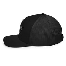 Load image into Gallery viewer, L & E Custom Woodworks Richardson 112 Trucker Hat