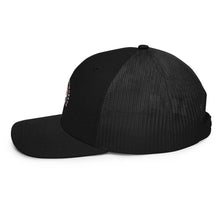 Load image into Gallery viewer, Custom Logo Richardson 112 Trucker Cap – Classic Style with Trusted Quality