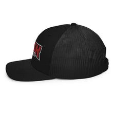 Load image into Gallery viewer, Sask Handyman Richardson 112 Trucker Hat