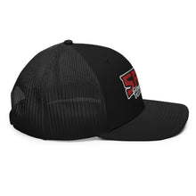 Load image into Gallery viewer, Sask Handyman Richardson 112 Trucker Hat