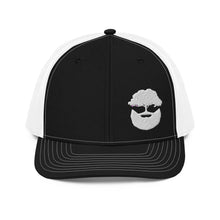 Load image into Gallery viewer, Villeneuve Woodworks Richardson 112 Trucker