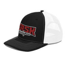Load image into Gallery viewer, Sask Handyman Richardson 112 Trucker Hat
