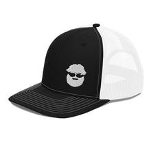 Load image into Gallery viewer, Villeneuve Woodworks Richards 112 Trucker