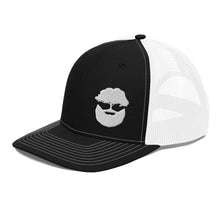 Load image into Gallery viewer, Villeneuve Woodworks Richardson 112 Trucker