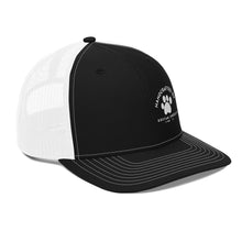 Load image into Gallery viewer, Dustan Sweely Trucker Cap