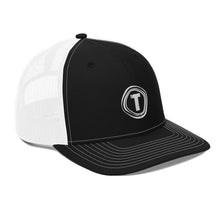 Load image into Gallery viewer, Tanner's Timber Richardson 112 Trucker Hat